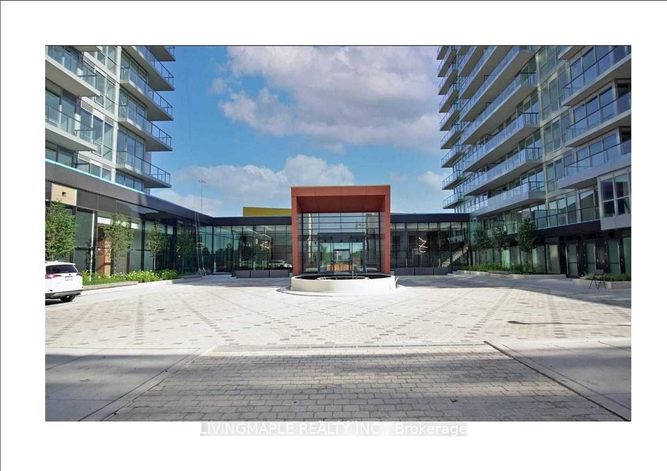 95 Mcmahon Drive 3503, Toronto, ON M2K 0H2 at 95 Mcmahon Drive 3503, Toronto, ON M2K 0H2, Toronto C15, ON, M2K 0H2