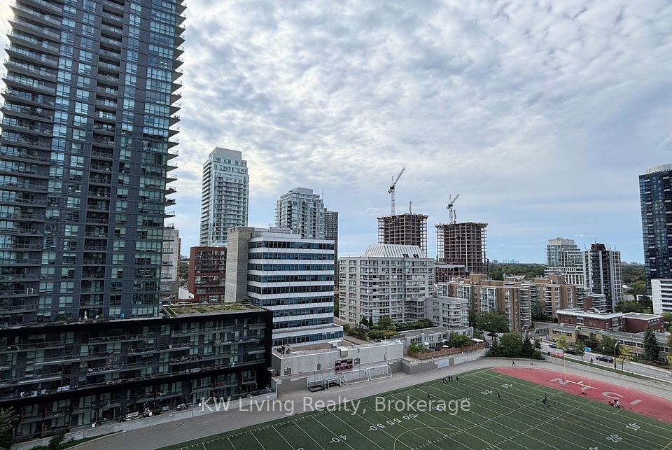 70 Roehampton Avenue 1116, Toronto, ON M4P 1R2 at 70 Roehampton Avenue 1116, Toronto, ON M4P 1R2, Toronto C10, ON, M4P 1R2