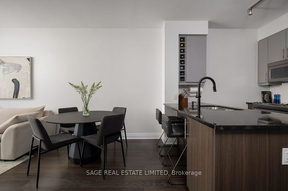 530 St Clair Avenue W 1409, Toronto, ON M6C 0A2 at 530 St Clair Avenue W 1409, Toronto, ON M6C 0A2, Toronto C03, ON, M6C 0A2