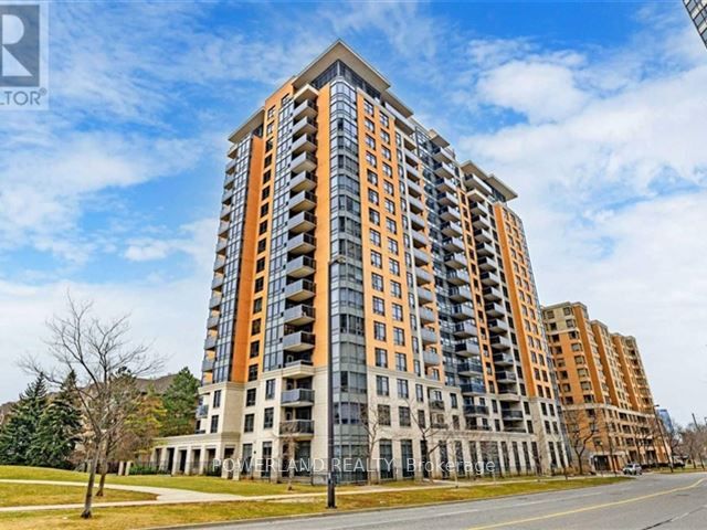 880 Grandview Way 809, Toronto, ON M2N 7B2 at 880 Grandview Way 809, Toronto, ON M2N 7B2, Toronto C14, ON, M2N 7B2