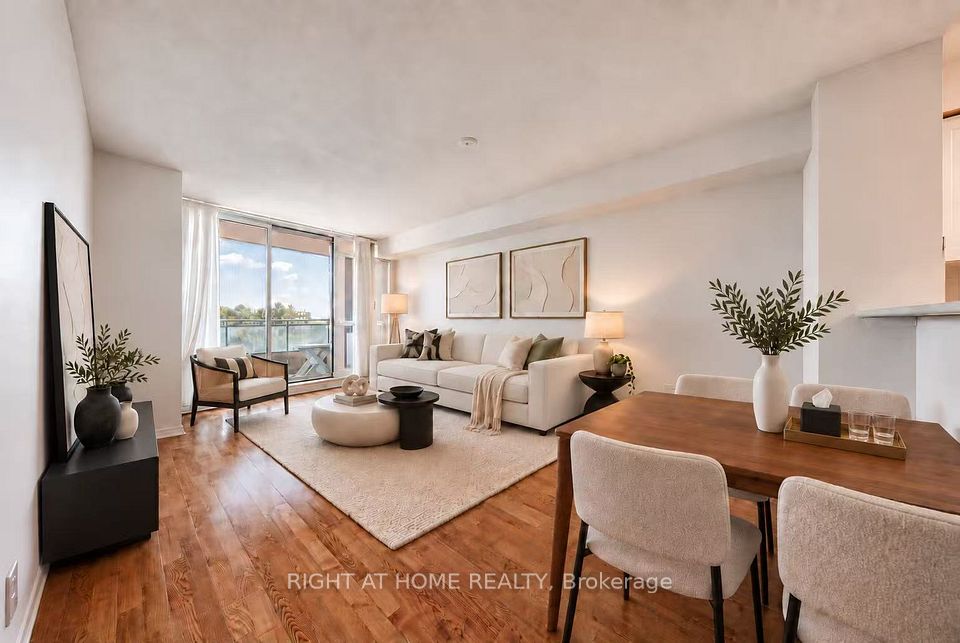 28 Pemberton Avenue 706, Toronto, ON M2M 4L1 at 28 Pemberton Avenue 706, Toronto, ON M2M 4L1, Toronto C14, ON, M2M 4L1