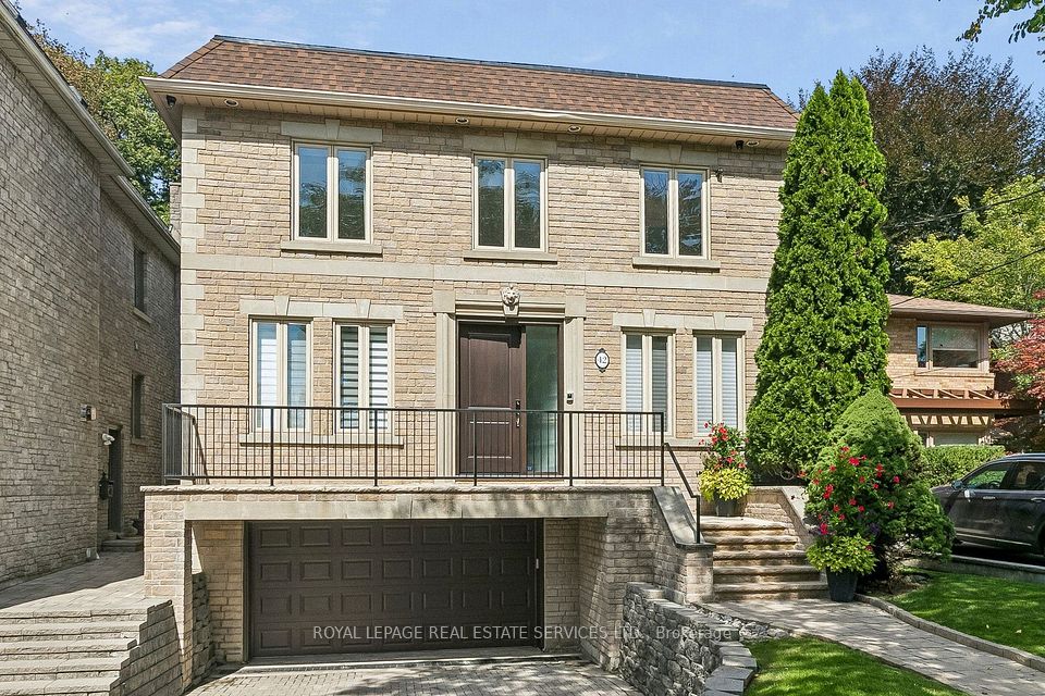 42 Rykert Crescent, Toronto, ON M4G 2S9 at 42 Rykert Crescent, Toronto, ON M4G 2S9, Toronto C11, ON, M4G 2S9