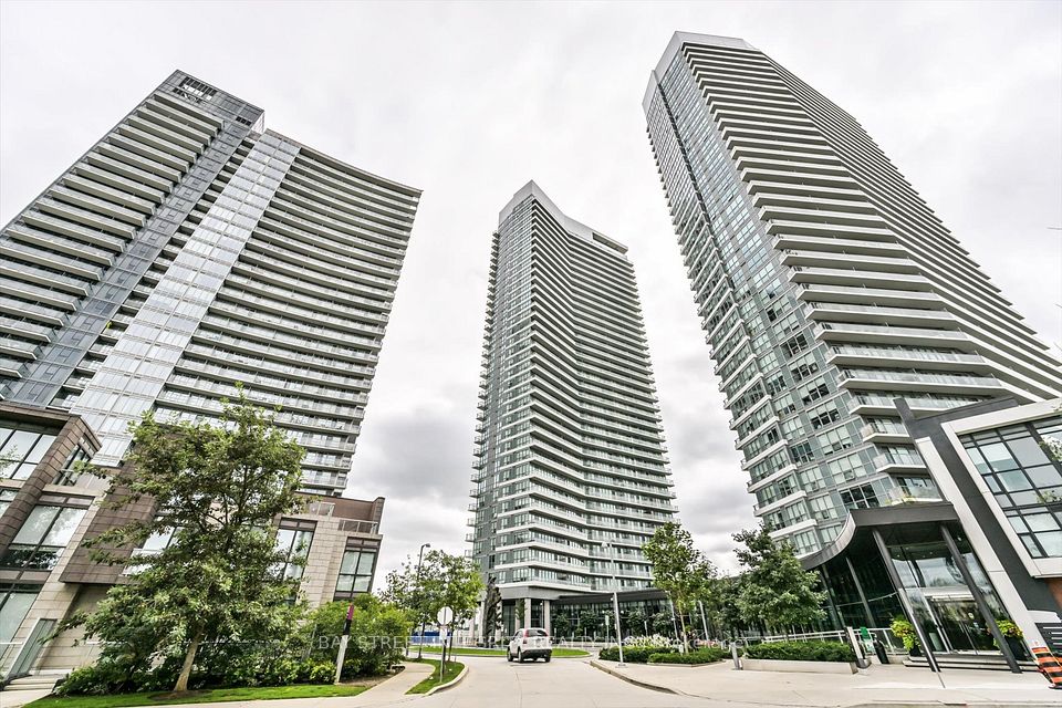 117 Mcmahon Drive 903, Toronto, ON M2K 2X9 at 117 Mcmahon Drive 903, Toronto, ON M2K 2X9, Toronto C15, ON, M2K 2X9