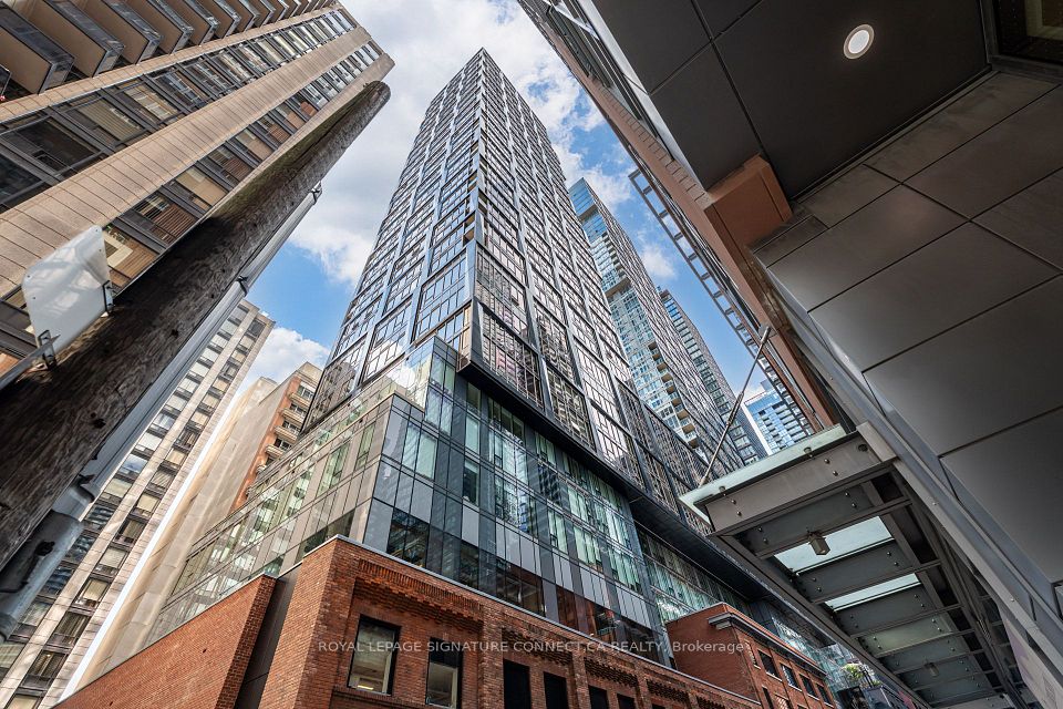 15 Mercer Street 317, Toronto, ON M5V 1H2 at 15 Mercer Street 317, Toronto, ON M5V 1H2, Toronto C01, ON, M5V 1H2