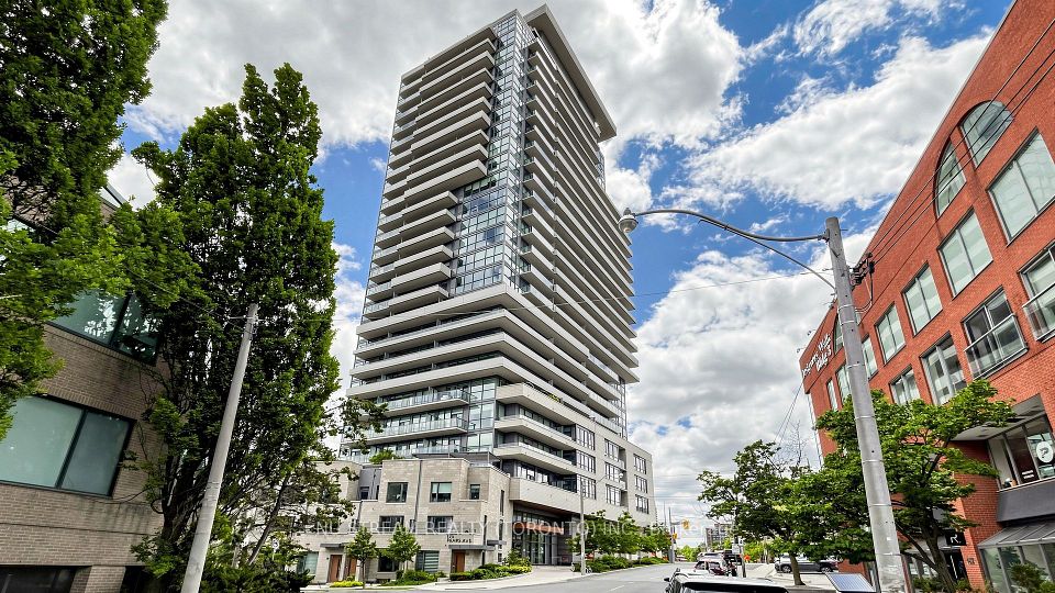 181 Bedford Road 307, Toronto, ON M5R 0C2 at 181 Bedford Road 307, Toronto, ON M5R 0C2, Toronto C02, ON, M5R 0C2