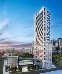 75 Queens Wharf Road 1709, Toronto, ON M5V 0J8 at 75 Queens Wharf Road 1709, Toronto, ON M5V 0J8, Toronto C01, ON, M5V 0J8