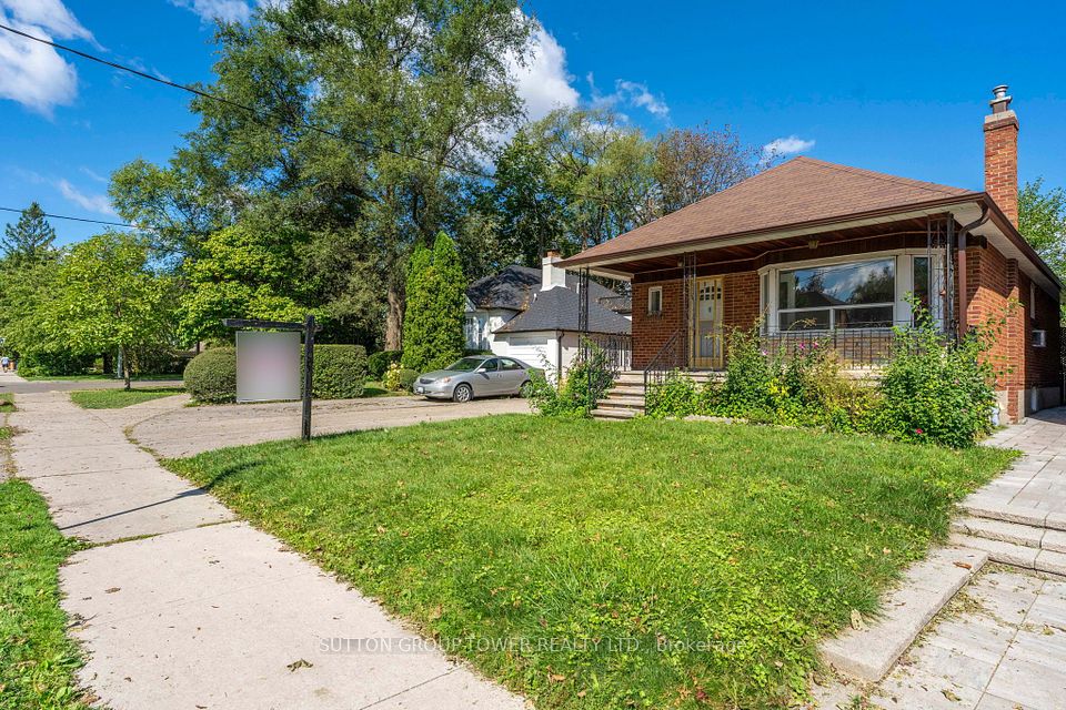 58 Shelborne Avenue, Toronto, ON M5N 1Z1 at 58 Shelborne Avenue, Toronto, ON M5N 1Z1, Toronto C04, ON, M5N 1Z1