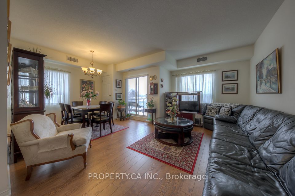 778 Sheppard Avenue W 301, Toronto, ON M3H 6B7 at 778 Sheppard Avenue W 301, Toronto, ON M3H 6B7, Toronto C06, ON, M3H 6B7