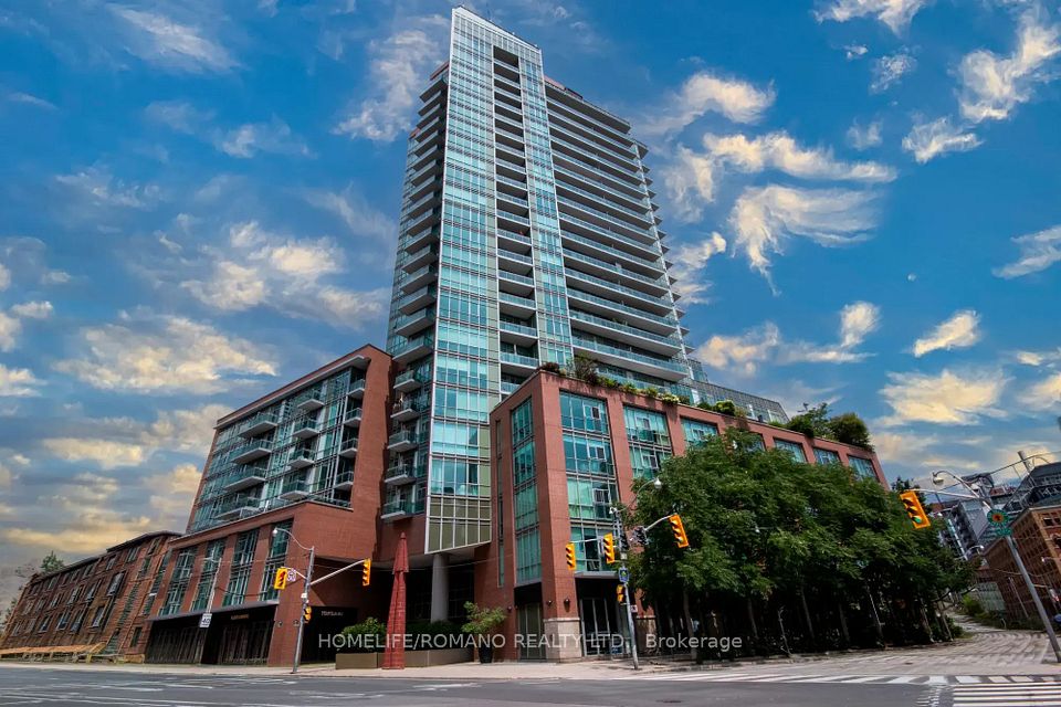 112 George Street 535, Toronto, ON M5A 2M5 at 112 George Street 535, Toronto, ON M5A 2M5, Toronto C08, ON, M5A 2M5