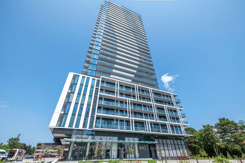 29 Green Trail Court 215, Toronto, ON M2K 1E3 at 29 Green Trail Court 215, Toronto, ON M2K 1E3, Toronto C15, ON, M2K 1E3