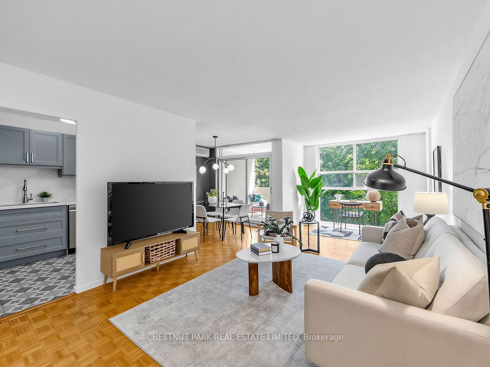 40 Homewood Avenue 414, Toronto, ON M4Y 2K2 at 40 Homewood Avenue 414, Toronto, ON M4Y 2K2, Toronto C08, ON, M4Y 2K2