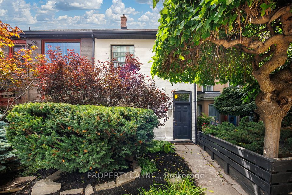 195 Niagara Street, Toronto, ON M5V 1C9 at 195 Niagara Street, Toronto, ON M5V 1C9, Toronto C01, ON, M5V 1C9