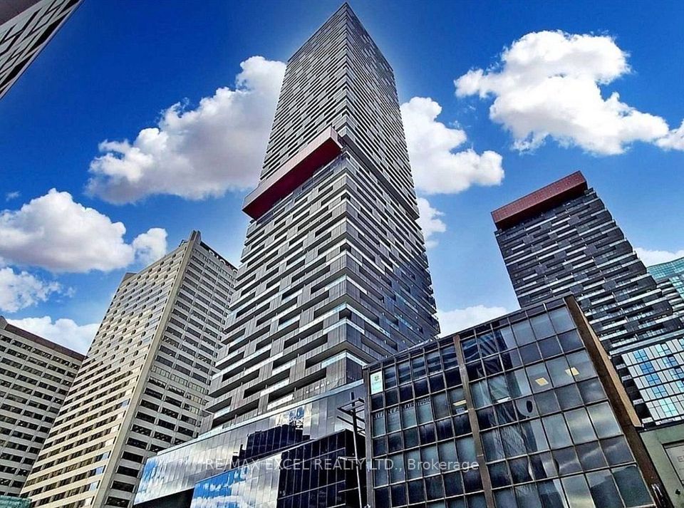 8 Eglinton Avenue E 5603, Toronto, ON M4P 0C1 at 8 Eglinton Avenue E 5603, Toronto, ON M4P 0C1, Toronto C10, ON, M4P 0C1