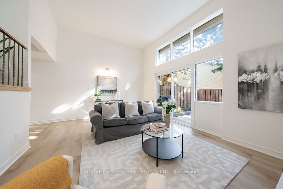 102 Jenny Wren Way, Toronto, ON M2H 2Z2 at 102 Jenny Wren Way, Toronto, ON M2H 2Z2, Toronto C15, ON, M2H 2Z2