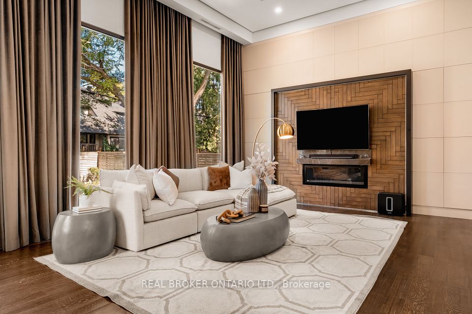 436 Glengarry Avenue, Toronto, ON M5M 1E8 at 436 Glengarry Avenue, Toronto, ON M5M 1E8, Toronto C04, ON, M5M 1E8
