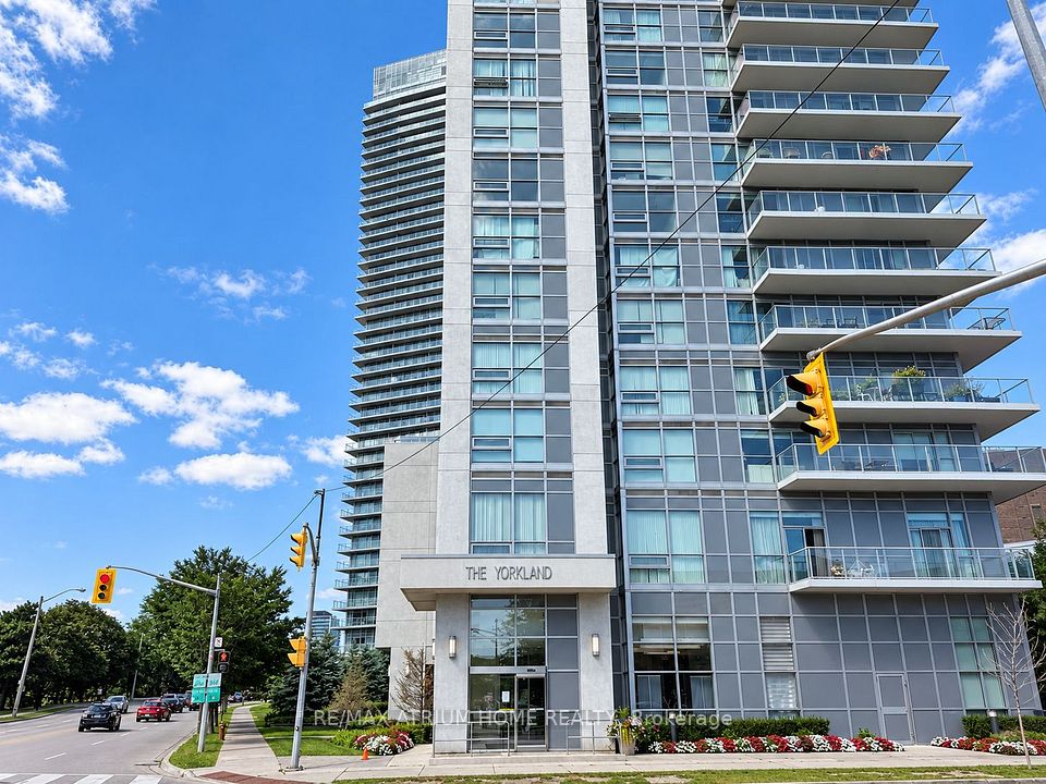 275 Yorkland Road 2210, Toronto, ON M2J 0A7 at 275 Yorkland Road 2210, Toronto, ON M2J 0A7, Toronto C15, ON, M2J 0A7