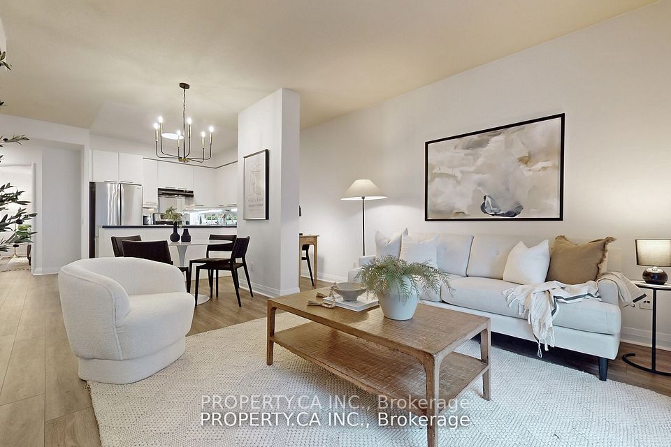 1121 Bay Street 301, Toronto, ON M5S 3L9 at 1121 Bay Street 301, Toronto, ON M5S 3L9, Toronto C01, ON, M5S 3L9