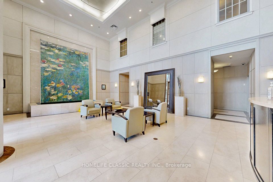 60 Byng Avenue 303, Toronto, ON M2N 7K3 at 60 Byng Avenue 303, Toronto, ON M2N 7K3, Toronto C14, ON, M2N 7K3