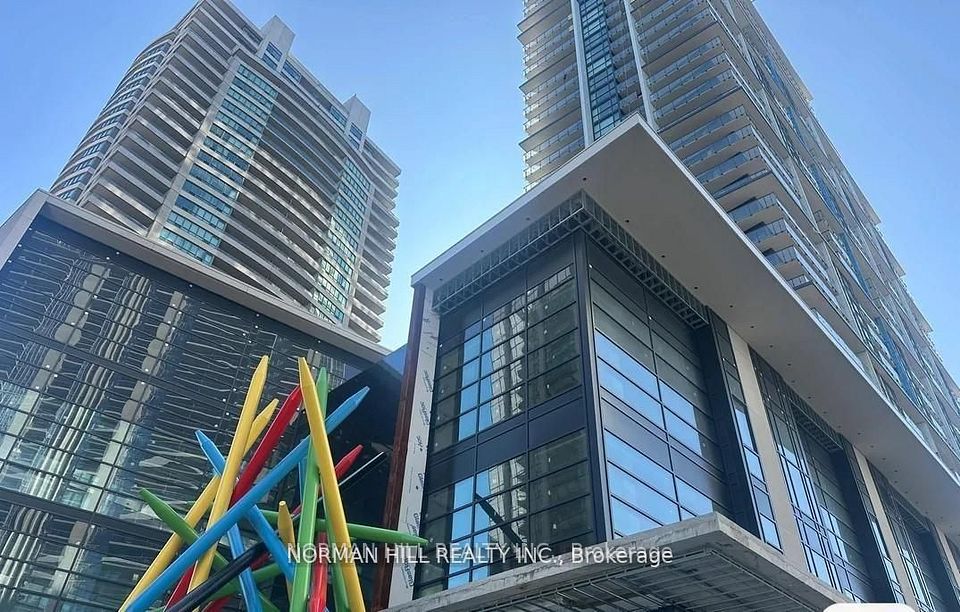 4955 Yonge Street PH502, Toronto, ON M2N 0L8 at 4955 Yonge Street PH502, Toronto, ON M2N 0L8, Toronto C14, ON, M2N 0L8