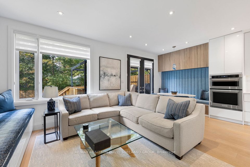 48 Almont Road, Toronto, ON M3H 3E5 at 48 Almont Road, Toronto, ON M3H 3E5, Toronto C06, ON, M3H 3E5