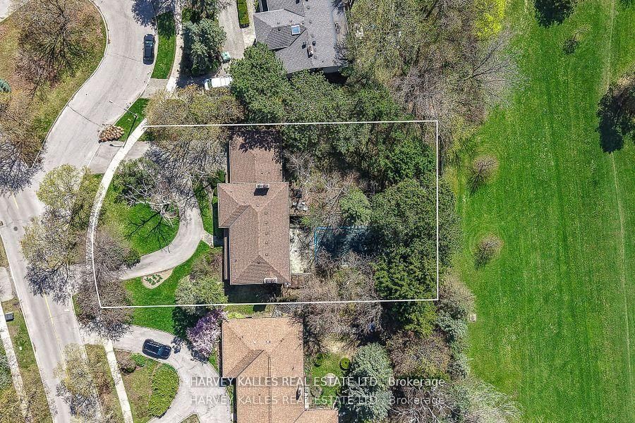 38 Fifeshire Road, Toronto, ON M2L 2G6 at 38 Fifeshire Road, Toronto, ON M2L 2G6, Toronto C12, ON, M2L 2G6