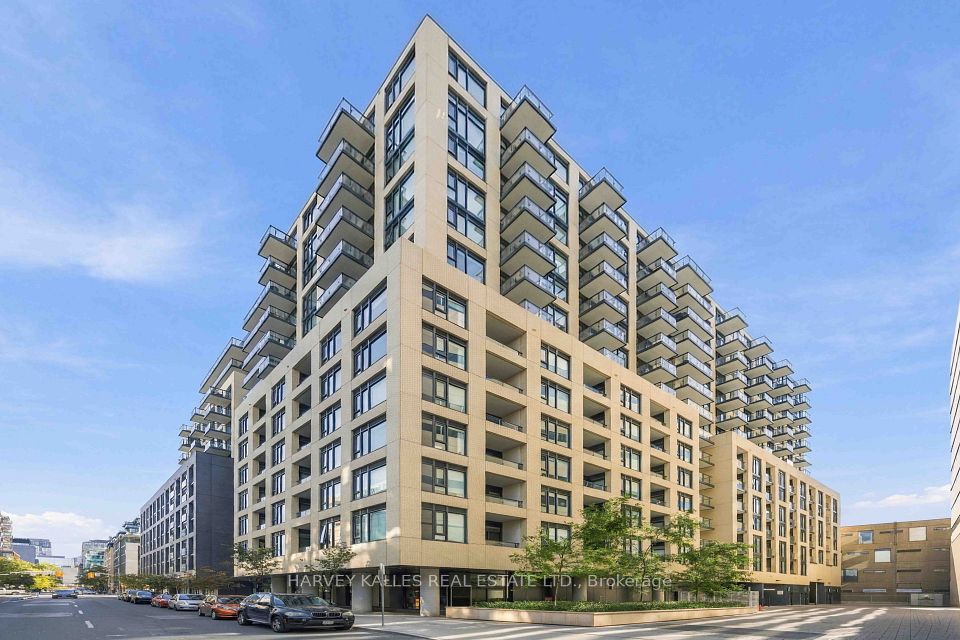 543 Richmond Street W 410, Toronto, ON M5V 1Y6 at 543 Richmond Street W 410, Toronto, ON M5V 1Y6, Toronto C01, ON, M5V 1Y6
