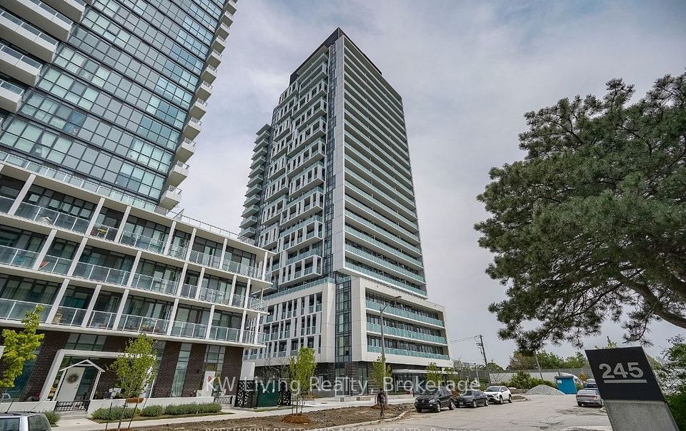 188 Fairview Mall Drive 1805, Toronto, ON M2J 0H7 at 188 Fairview Mall Drive 1805, Toronto, ON M2J 0H7, Toronto C15, ON, M2J 0H7