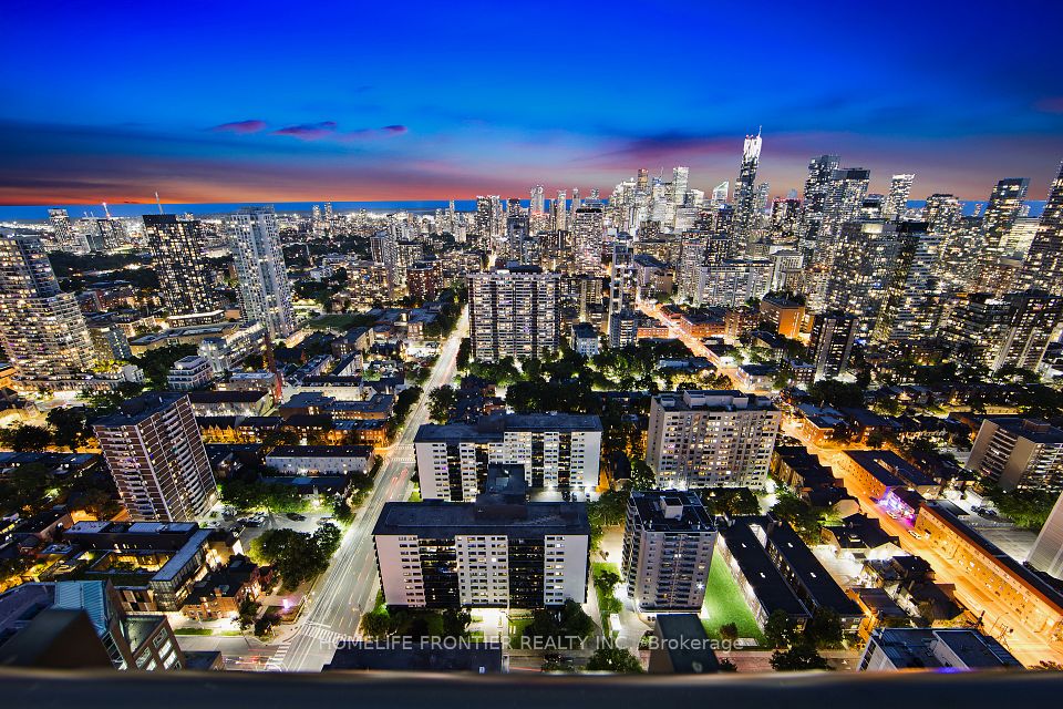 101 Charles Street E 4202, Toronto, ON M4Y 1V2 at 101 Charles Street E 4202, Toronto, ON M4Y 1V2, Toronto C08, ON, M4Y 1V2