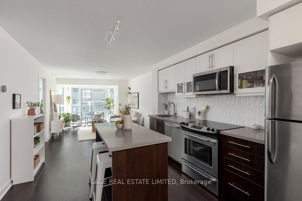 1169 Queen Street W 419, Toronto, ON M6J 0A4 at 1169 Queen Street W 419, Toronto, ON M6J 0A4, Toronto C01, ON, M6J 0A4