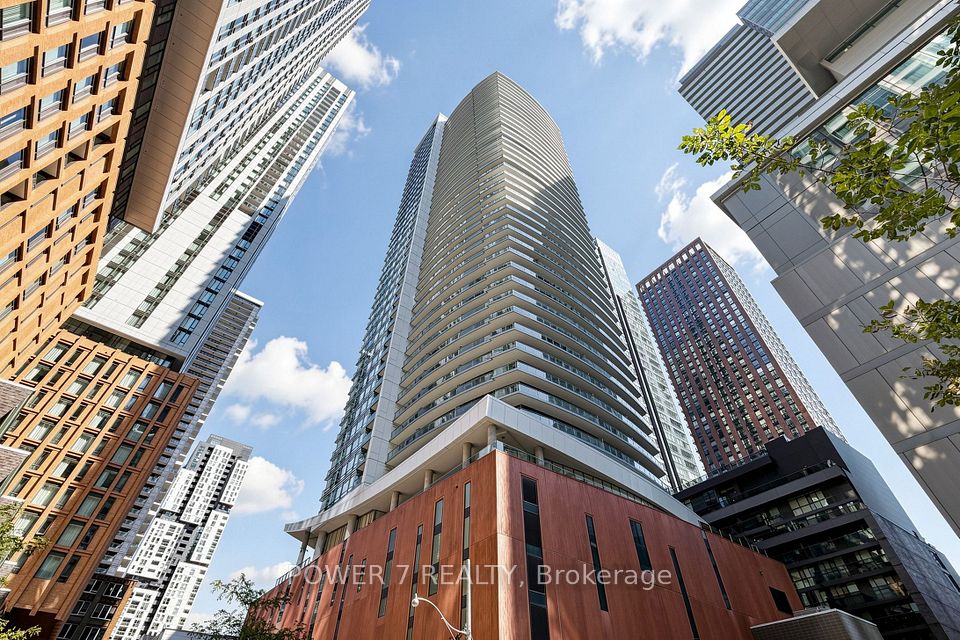 21 Widmer Street 4207, Toronto, ON M5V 0B8 at 21 Widmer Street 4207, Toronto, ON M5V 0B8, Toronto C01, ON, M5V 0B8