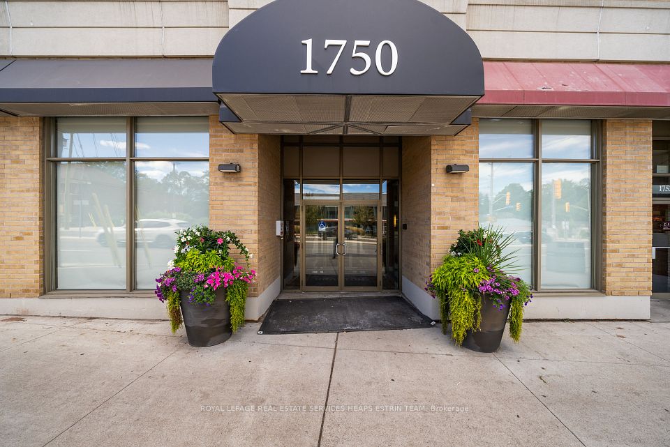 1750 Bayview Avenue 408, Toronto, ON M4G 4H6 at 1750 Bayview Avenue 408, Toronto, ON M4G 4H6, Toronto C10, ON, M4G 4H6