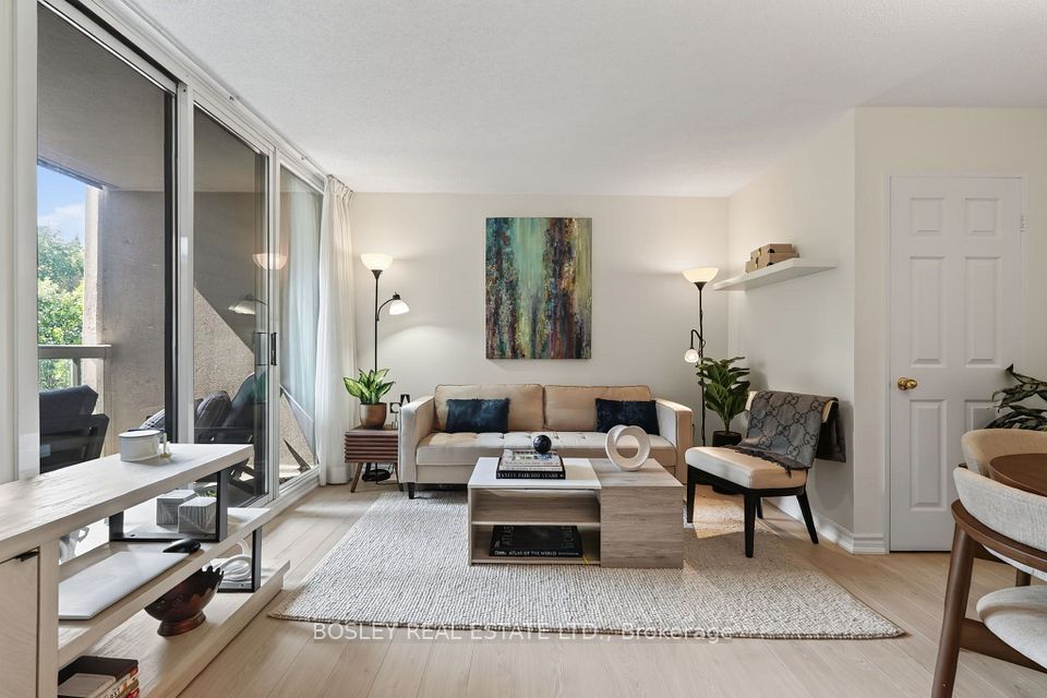 225 Merton Street 501, Toronto, ON M4S 3H1 at 225 Merton Street 501, Toronto, ON M4S 3H1, Toronto C10, ON, M4S 3H1