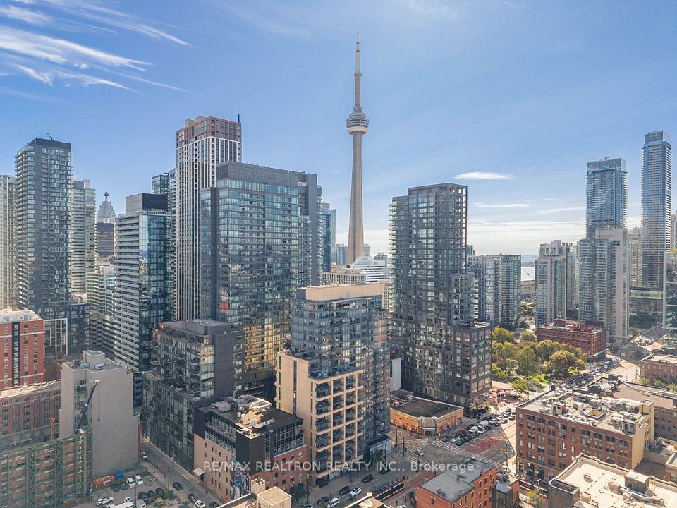 438 King Street 904, Toronto, ON M5V 3T9 at 438 King Street 904, Toronto, ON M5V 3T9, Toronto C01, ON, M5V 3T9
