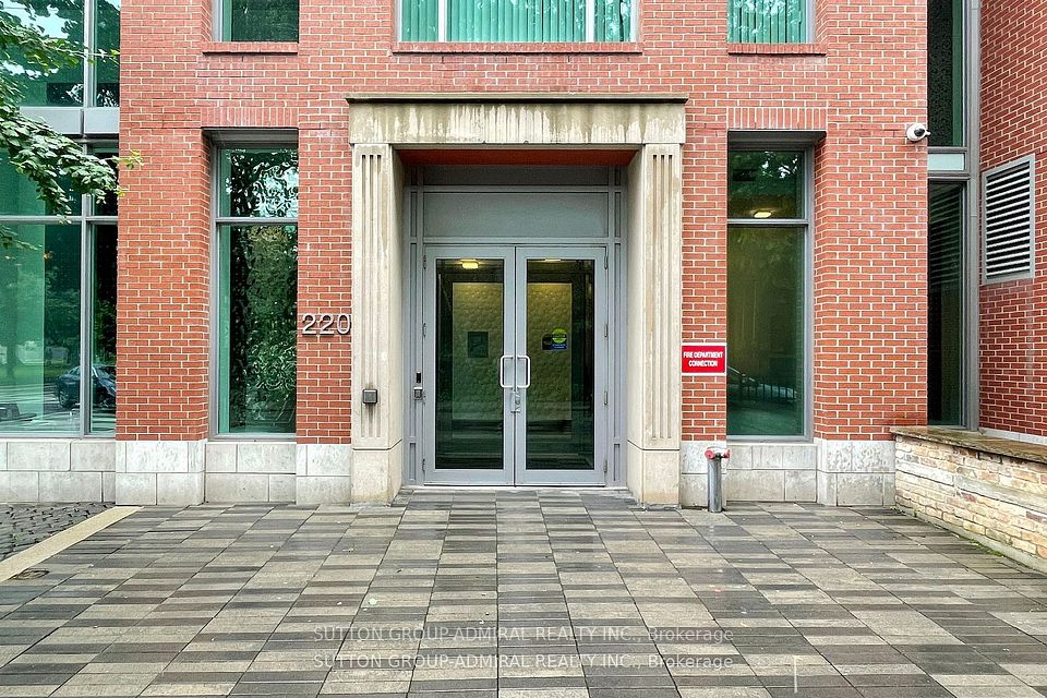 220 George Street 304, Toronto, ON M5A 2N1 at 220 George Street 304, Toronto, ON M5A 2N1, Toronto C08, ON, M5A 2N1