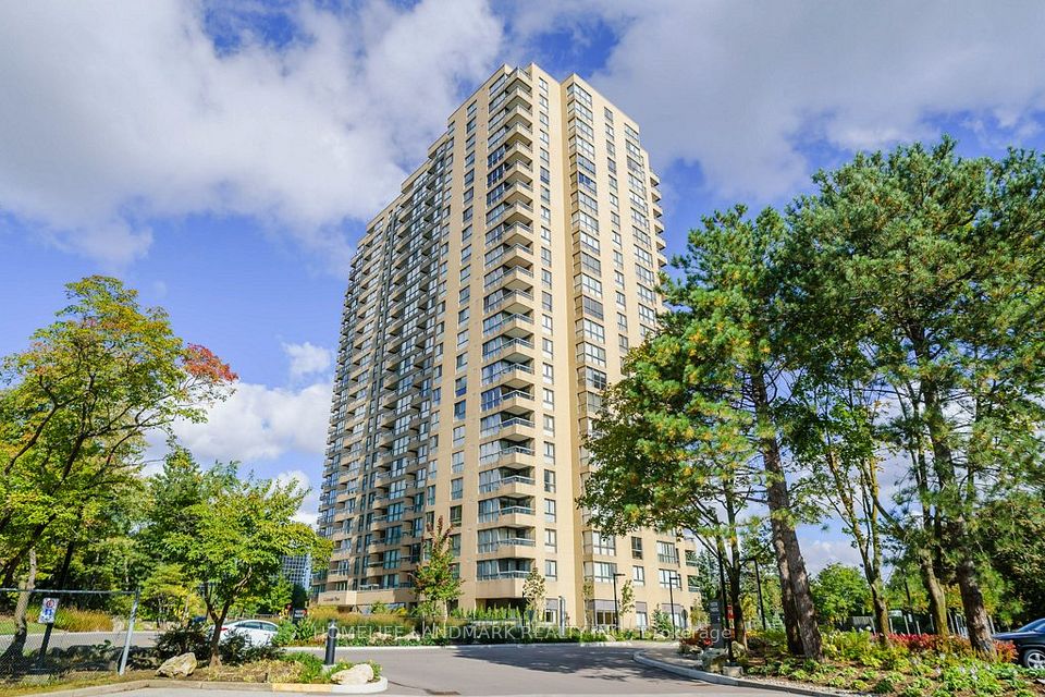 1 Concorde Place 306, Toronto, ON M3C 3K6 at 1 Concorde Place 306, Toronto, ON M3C 3K6, Toronto C13, ON, M3C 3K6