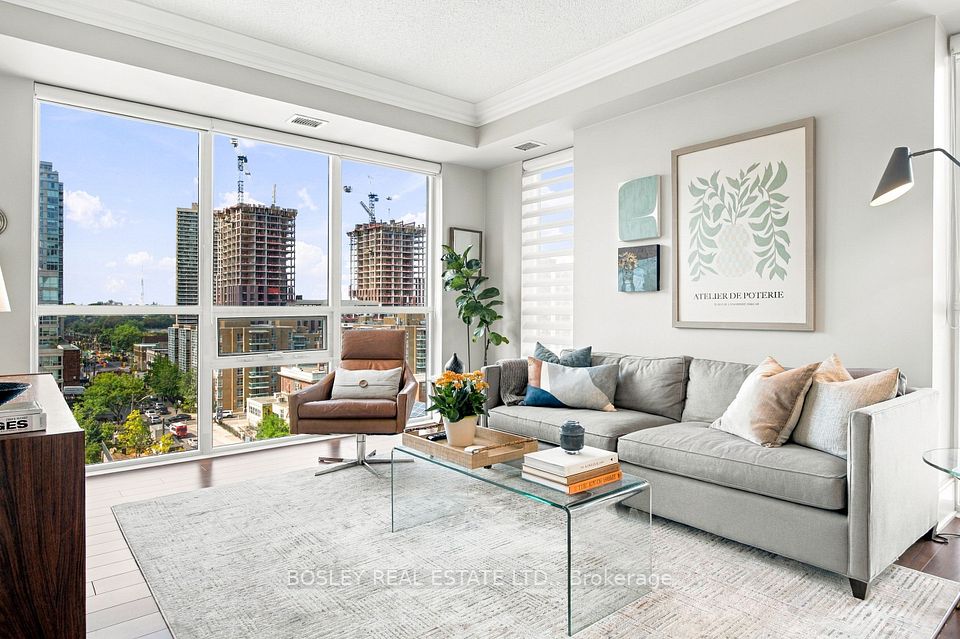 25 Broadway Avenue 802, Toronto, ON M4P 1T7 at 25 Broadway Avenue 802, Toronto, ON M4P 1T7, Toronto C10, ON, M4P 1T7