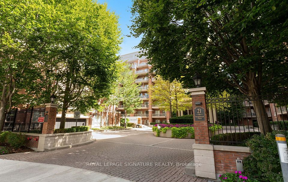 21 Burkebrook Place 337, Toronto, ON M4G 0A2 at 21 Burkebrook Place 337, Toronto, ON M4G 0A2, Toronto C12, ON, M4G 0A2