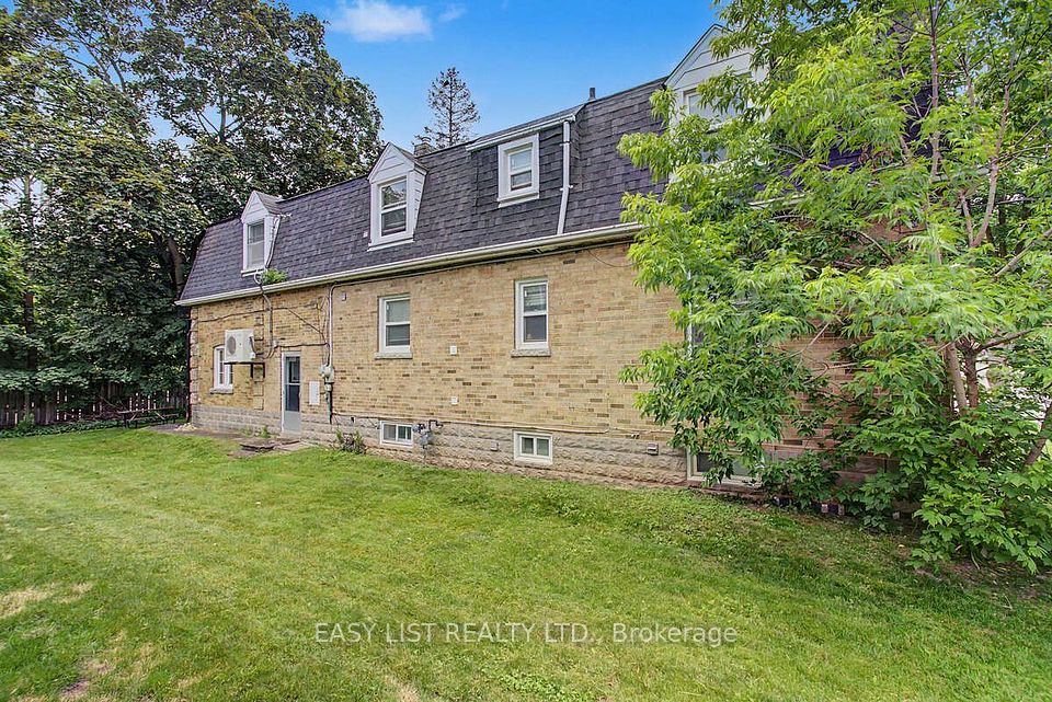77 Avondale Avenue, Toronto, ON M2N 2V1 at 77 Avondale Avenue, Toronto, ON M2N 2V1, Toronto C14, ON, M2N 2V1