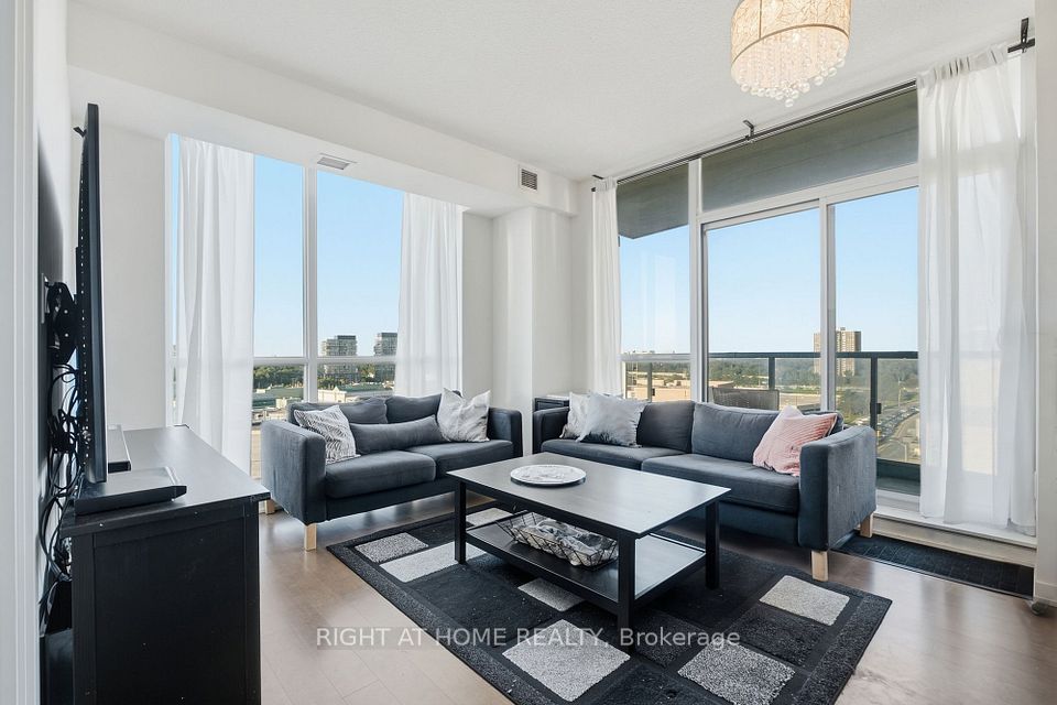 70 Forest Manor Road 1012, Toronto, ON M2J 0A9 at 70 Forest Manor Road 1012, Toronto, ON M2J 0A9, Toronto C15, ON, M2J 0A9