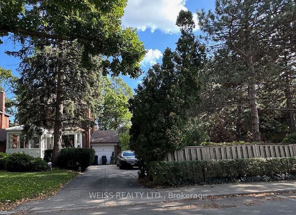 31 Aldburn Road, Toronto, ON M6C 2K4 at 31 Aldburn Road, Toronto, ON M6C 2K4, Toronto C04, ON, M6C 2K4