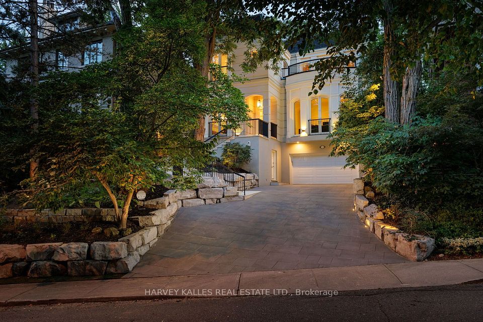 17A Avondale Road, Toronto, ON M4W 2R7 at 17A Avondale Road, Toronto, ON M4W 2R7, Toronto C09, ON, M4W 2R7