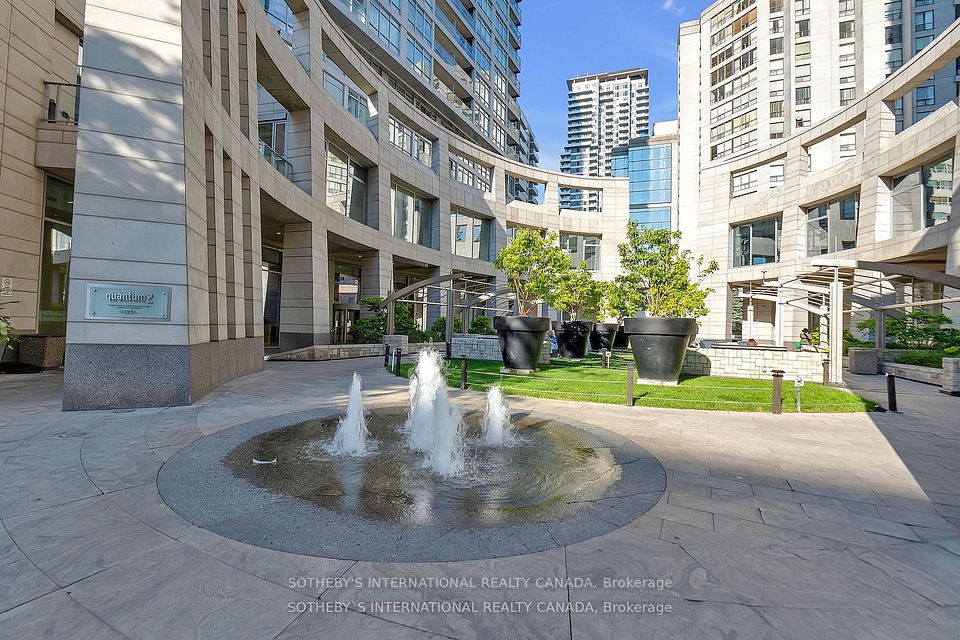 2181 Yonge Street 3302, Toronto, ON M4S 3H7 at 2181 Yonge Street 3302, Toronto, ON M4S 3H7, Toronto C10, ON, M4S 3H7