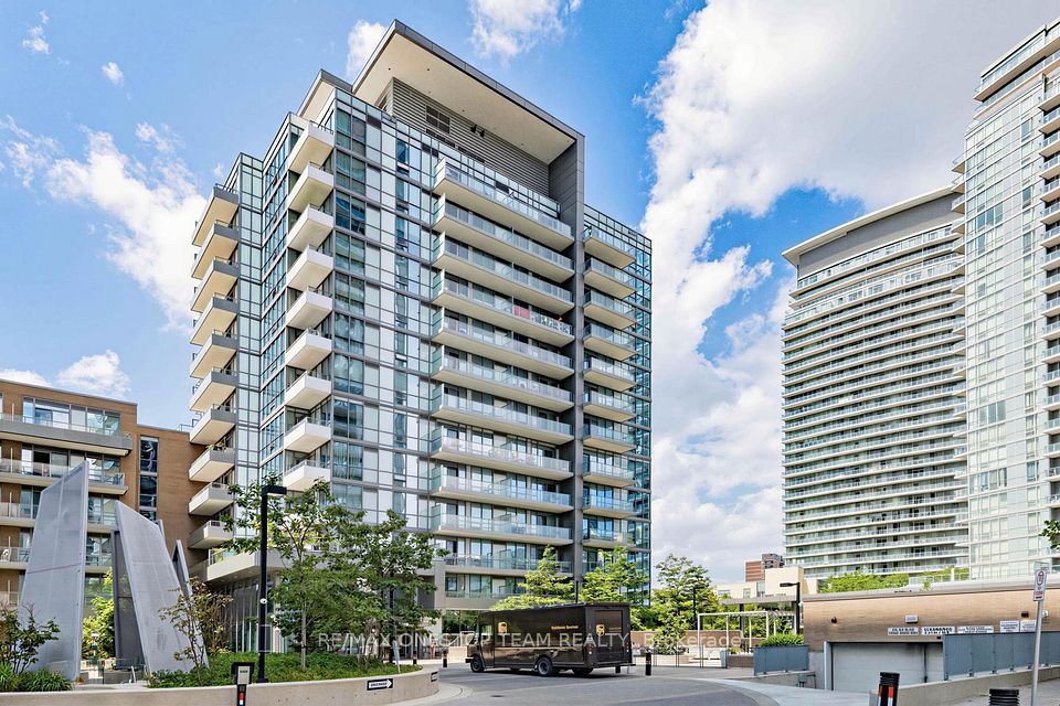52 Forest Manor Road 707, Toronto, ON M2J 1M6 at 52 Forest Manor Road 707, Toronto, ON M2J 1M6, Toronto C15, ON, M2J 1M6