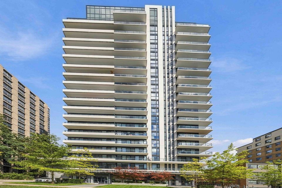 609 Avenue Road 1410, Toronto, ON M4V 0B1 at 609 Avenue Road 1410, Toronto, ON M4V 0B1, Toronto C02, ON, M4V 0B1