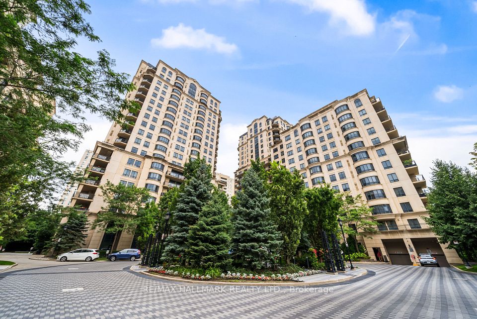 662 Sheppard Avenue E 807C, Toronto, ON M2K 3E6 at 662 Sheppard Avenue E 807C, Toronto, ON M2K 3E6, Toronto C15, ON, M2K 3E6