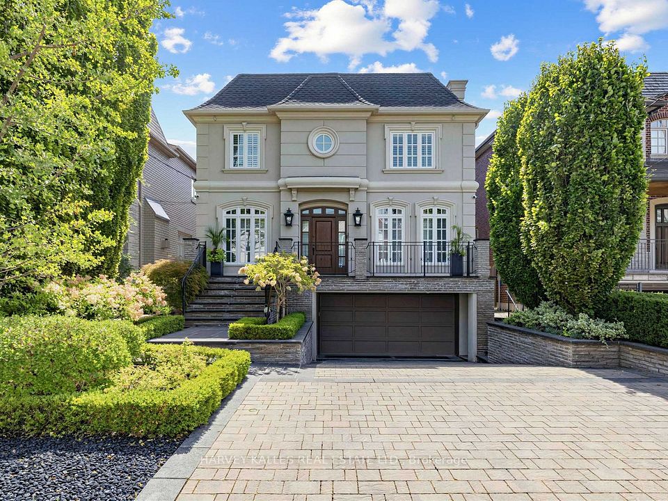 629 Bedford Park Avenue, Toronto, ON M5M 1K4 at 629 Bedford Park Avenue, Toronto, ON M5M 1K4, Toronto C04, ON, M5M 1K4