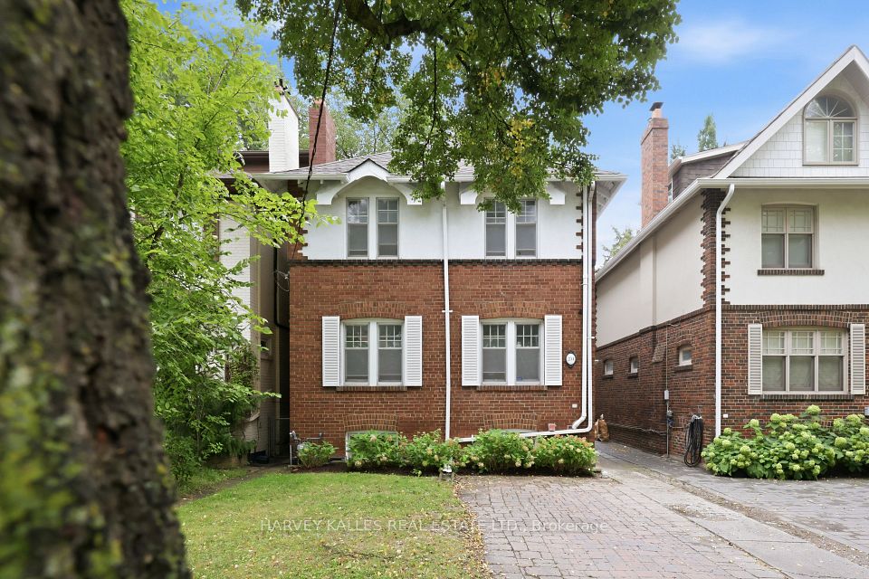 231 Glengrove Avenue W, Toronto, ON M4R 1P4 at 231 Glengrove Avenue W, Toronto, ON M4R 1P4, Toronto C04, ON, M4R 1P4