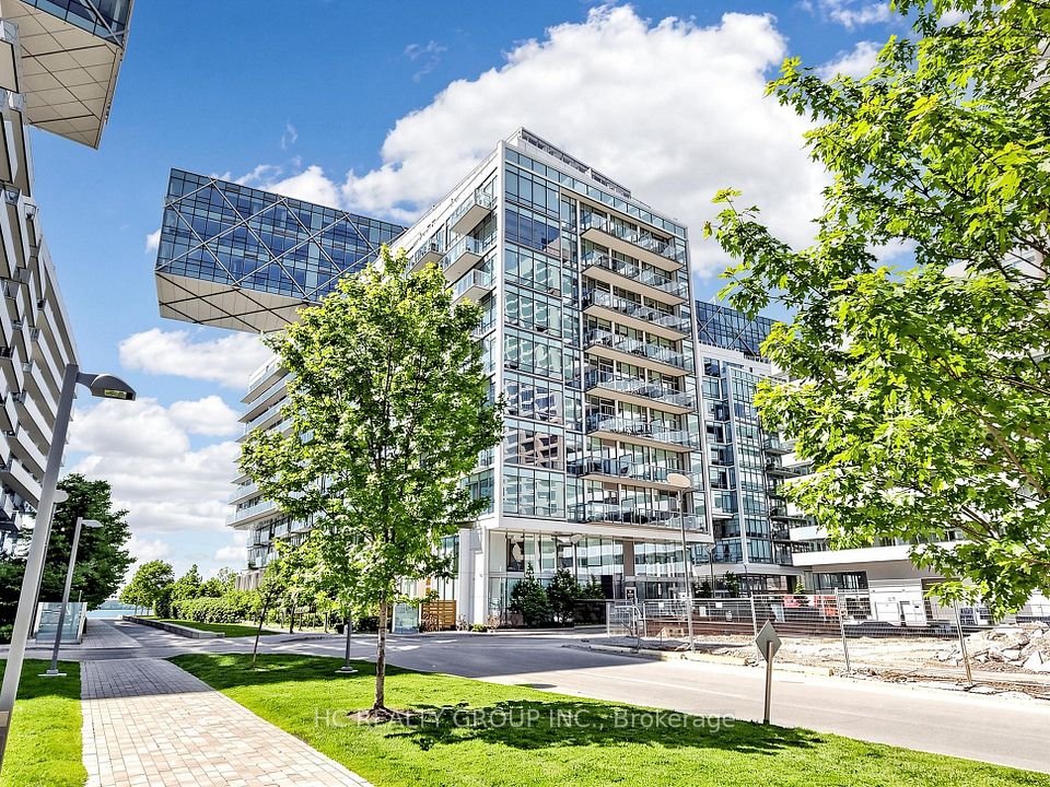 29 Queens Quay E 602, Toronto, ON M5E 0A4 at 29 Queens Quay E 602, Toronto, ON M5E 0A4, Toronto C08, ON, M5E 0A4