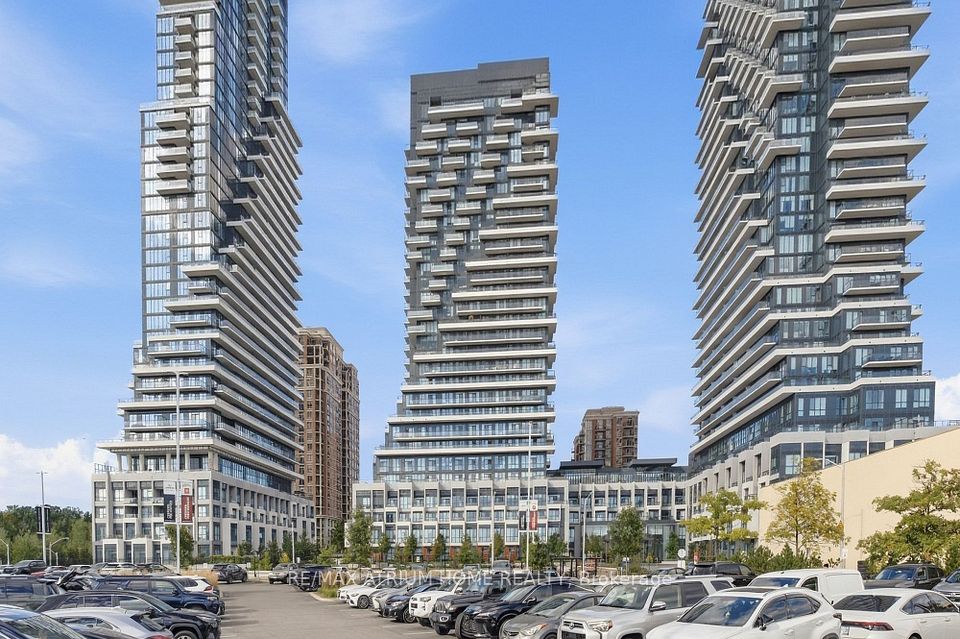 20 Inn On The Park Drive 1235, Toronto, ON M3C 0P8 at 20 Inn On The Park Drive 1235, Toronto, ON M3C 0P8, Toronto C13, ON, M3C 0P8
