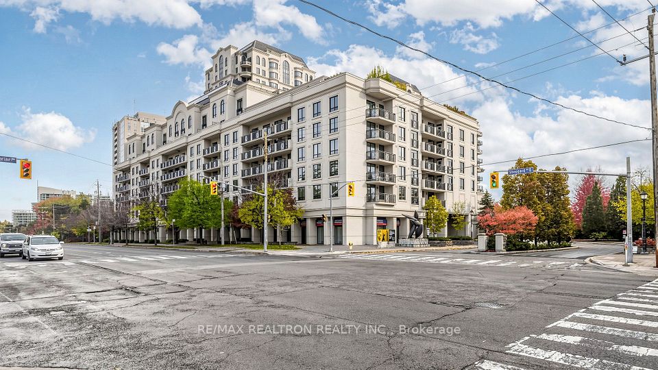 650 Sheppard Avenue E 412, Toronto, ON M2K 3E4 at 650 Sheppard Avenue E 412, Toronto, ON M2K 3E4, Toronto C15, ON, M2K 3E4